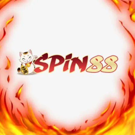 spin88 APK Arcade