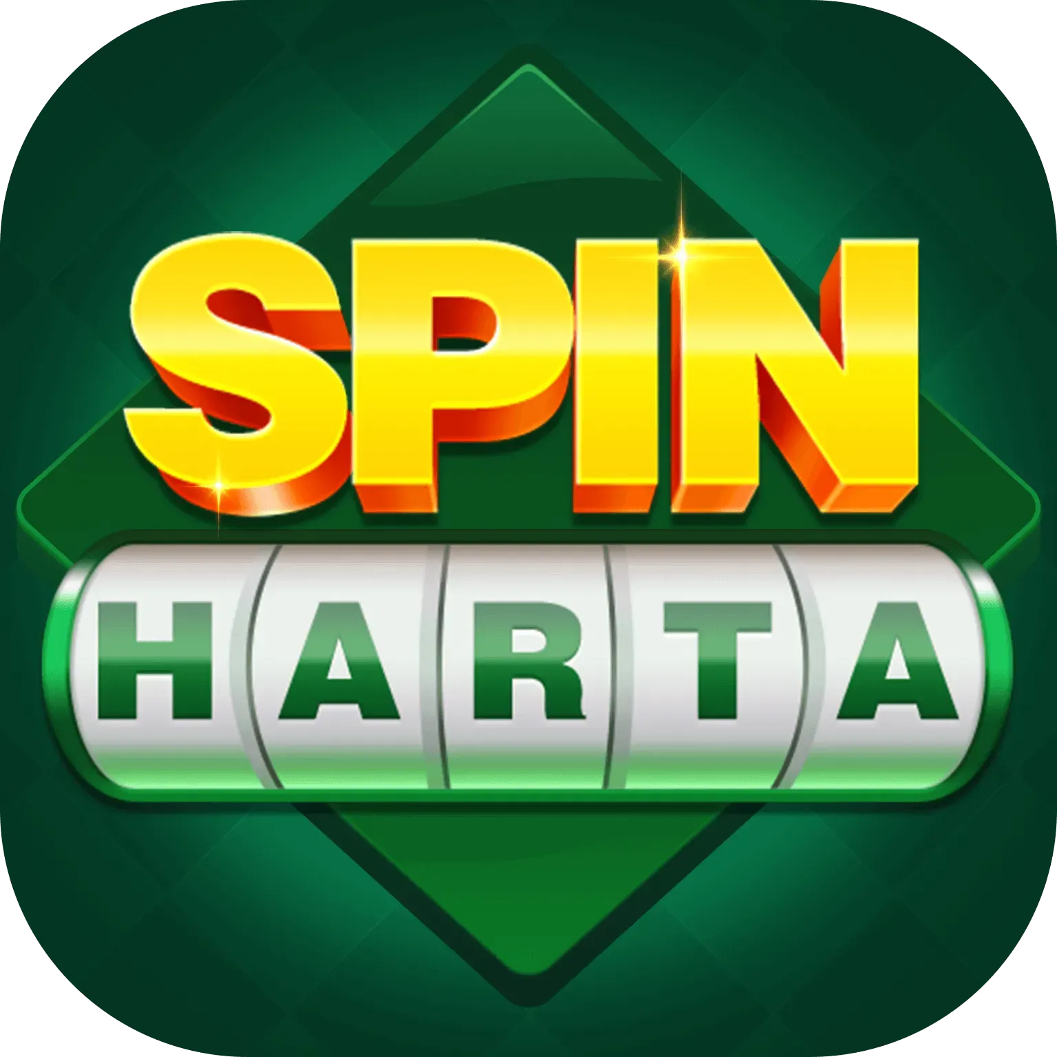 SPINHARTA - Aplikasi Sportsbook Terpercaya untuk Pecinta Taruhan