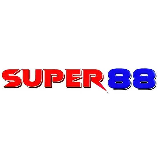 SUPER88 - Pertarungan Seru Dalam Game FPS Terbaik
