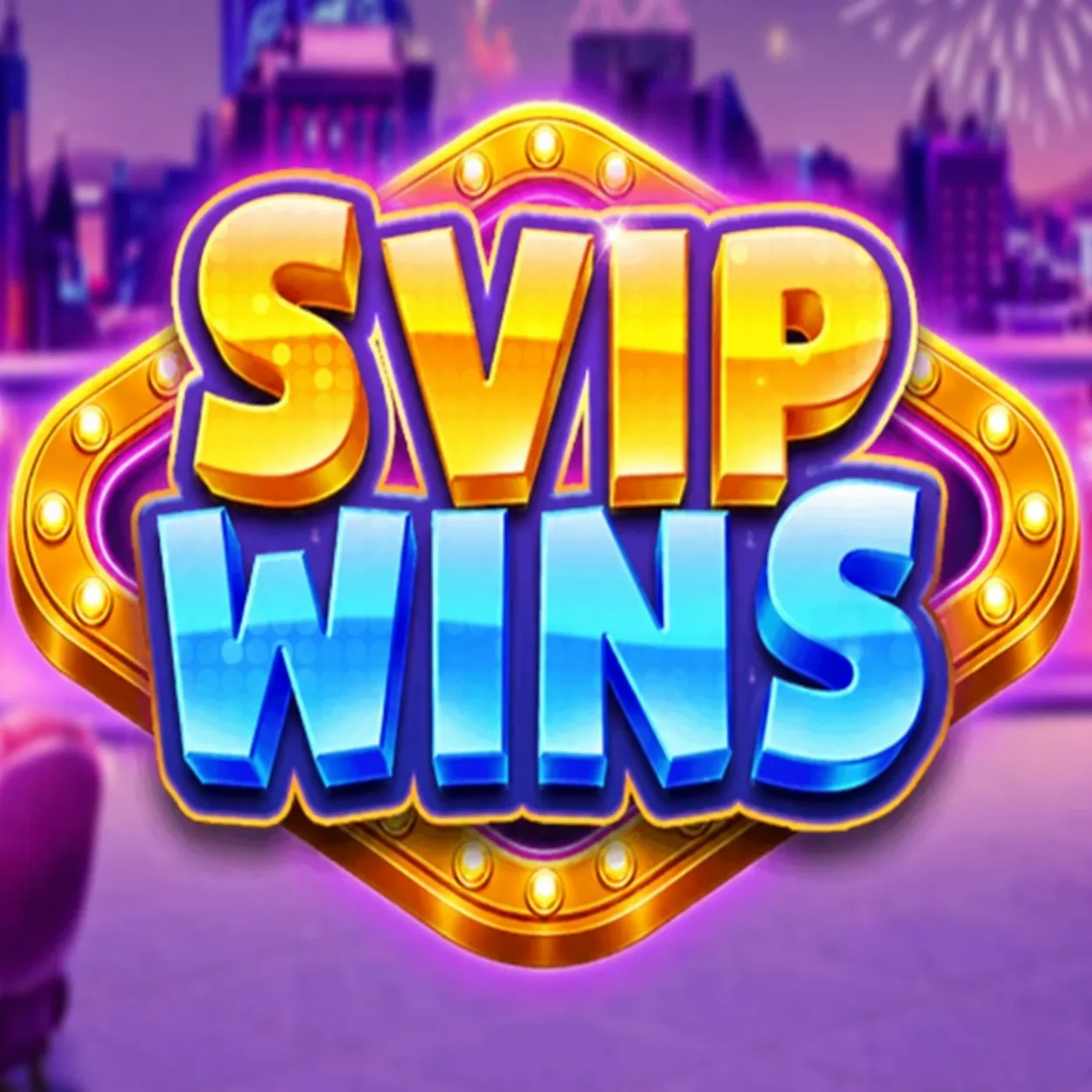 svipwins APK Tycoon