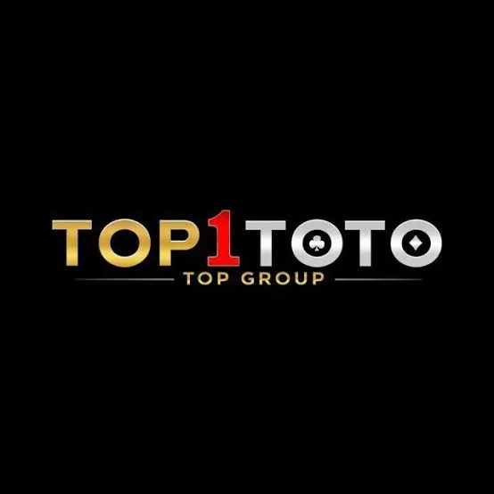 top1toto APK Match-3
