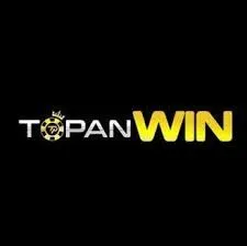 TOPANWIN - Aplikasi Utility Terbaik untuk Kebutuhan Sehari-hari