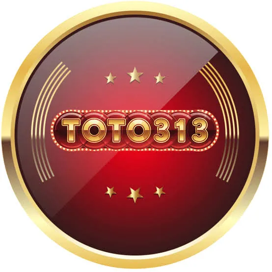TOTO313 - Game Bingo Seru di Ujung Jari Anda