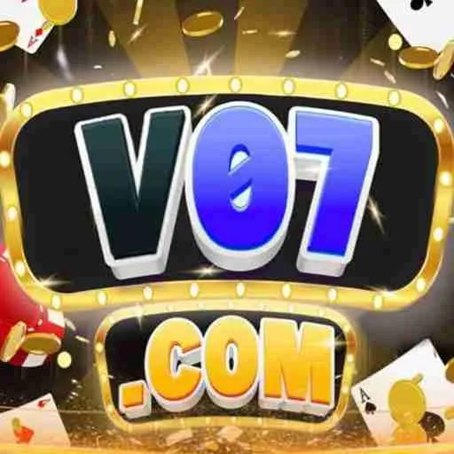 v07 APK Sportsbook