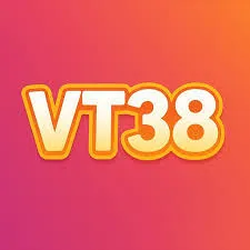 VT38 - Permainan Seru Match-3 yang Menantang
