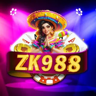 zk988 APK Fishing
