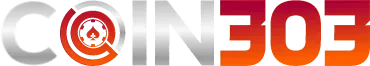 coin303