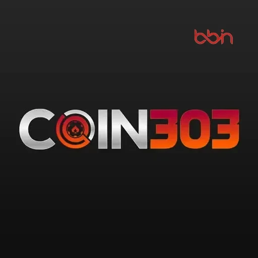 coin303
